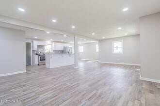 2902 Hwy 79 in Brownsville, TN - Building Photo - Building Photo