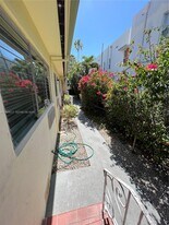 620 Jefferson Ave in Miami Beach, FL - Building Photo