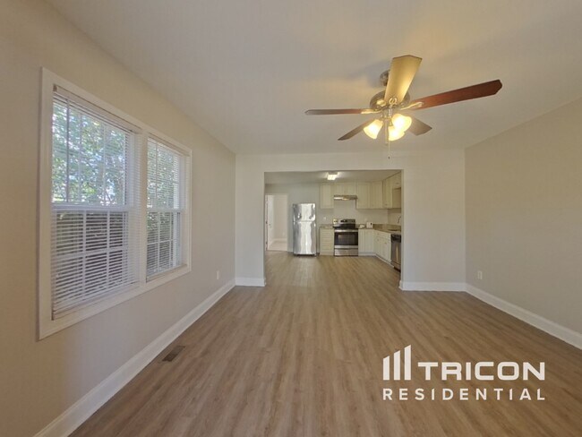 715 West Blvd in Charlotte, NC - Building Photo - Building Photo