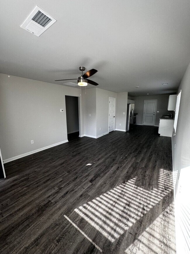 70 Cypress Ct in Pell City, AL - Building Photo - Building Photo