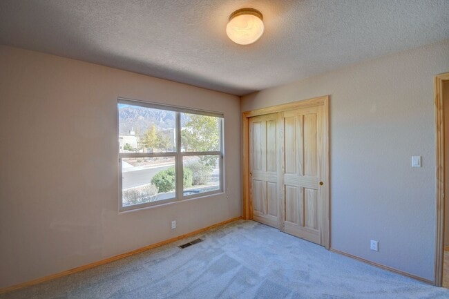 13220 Morning Mist Ave NE in Albuquerque, NM - Building Photo - Building Photo