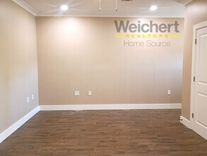 215 N Pruett St in Paragould, AR - Building Photo - Building Photo