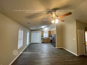 5882 Culloden Ct in Concord, NC - Building Photo - Building Photo