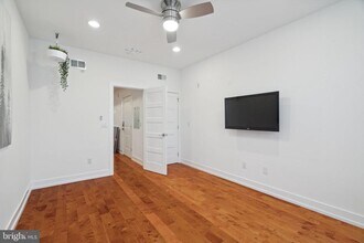 2515 N Front St in Philadelphia, PA - Foto de edificio - Building Photo