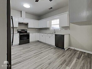 804 Rockhurst Ln in Birmingham, AL - Building Photo - Building Photo