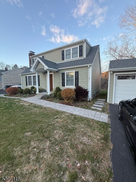 26 Skyline Lakes Dr in Ringwood, NJ - Building Photo - Building Photo