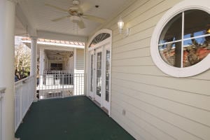 165 Brooks St SE in Fort Walton Beach, FL - Building Photo - Building Photo