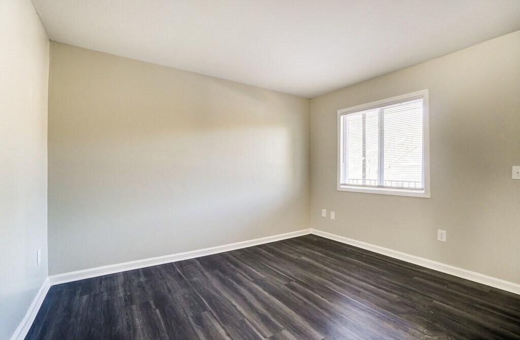 Allison Heights Apartments Concord, NC Apartments For Rent