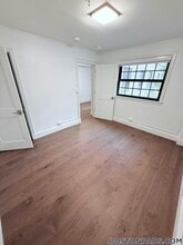 1200 Massachusetts Ave in Cambridge, MA - Building Photo - Building Photo