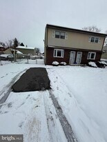 122 Annabelle Ave in Hamilton Township, NJ - Building Photo