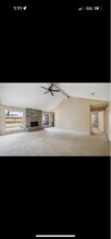 16330 Leamington Ln in Houston, TX - Building Photo - Building Photo