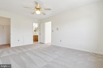 9435 Trevino Terrace in Laurel, MD - Building Photo - Building Photo