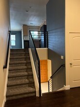 2992 Emporia St in Denver, CO - Building Photo - Building Photo