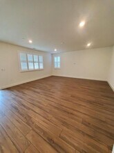 5961 Rosalee St in Sacramento, CA - Building Photo - Building Photo