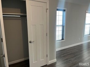 735 W Hamilton Rd S in Fort Wayne, IN - Building Photo - Building Photo