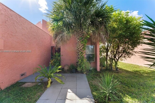 1649 NW 56th Terrace in Lauderhill, FL - Building Photo - Building Photo