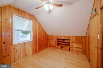 5917 Rolston Rd in Bethesda, MD - Building Photo - Building Photo