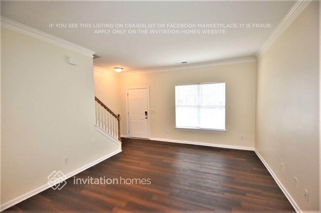 2505 Century Oaks Ln in Charlotte, NC - Building Photo - Building Photo