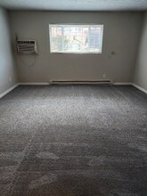 7300 Sunset Strip Ave NW in North Canton, OH - Building Photo - Building Photo