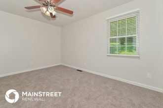 5724 Aloha Ave in Knoxville, TN - Building Photo - Building Photo