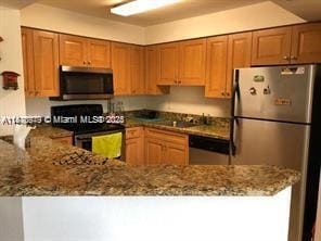 property at 5231 Geneva Ct