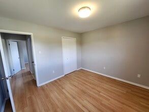 37 Dobbin St in Rothesay, NB - Building Photo - Building Photo