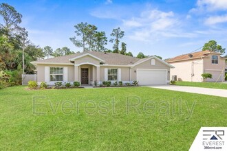 12 Squadron Pl in Palm Coast, FL - Building Photo - Building Photo