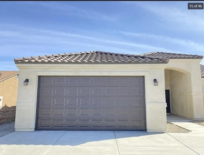 9623 36th Ln in Yuma, AZ - Building Photo - Building Photo