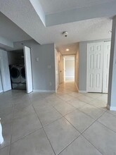 5560 NW 61st St, Unit 711 in Coconut Creek, FL - Building Photo - Building Photo