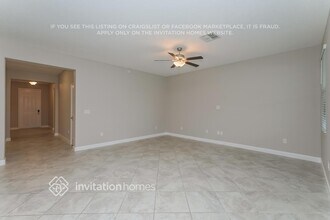 13220 Orca Sound Dr in Riverview, FL - Building Photo - Building Photo