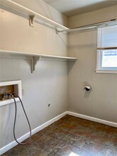 949 E N 13th St in Abilene, TX - Building Photo - Building Photo