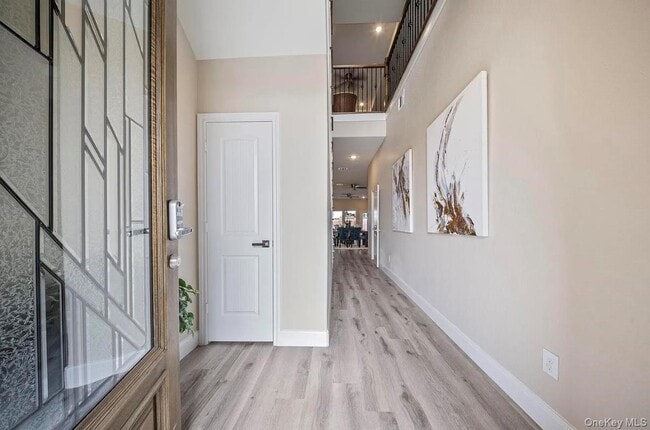 1113 5th Ave in New Hyde Park, NY - Building Photo - Building Photo