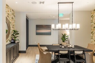 The Remy Apartments in Plantation, FL - Foto de edificio - Interior Photo