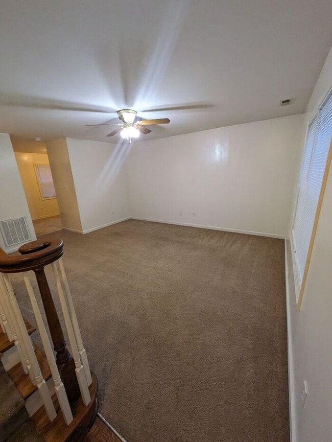 1329 14th St Dr NE in Hickory, NC - Building Photo - Building Photo