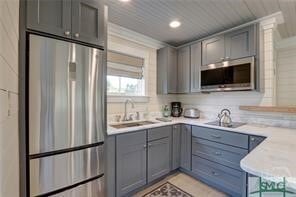 1320 Wilmington Island Rd in Savannah, GA - Building Photo - Building Photo