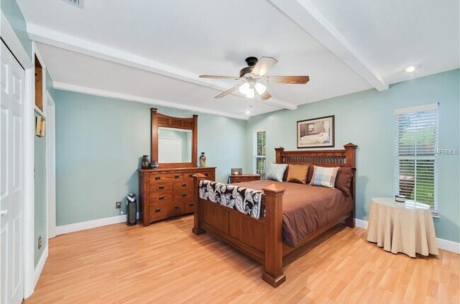 220 Valencia Ct in Winter Garden, FL - Building Photo - Building Photo