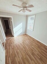 743 Bright St in Macon, GA - Building Photo - Building Photo