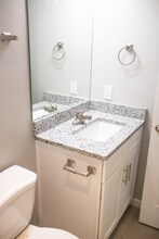 95 N Hills Dr in Crossville, TN - Foto de edificio - Building Photo