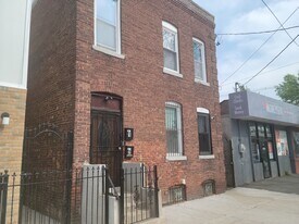 502 S 18th St, Unit 1