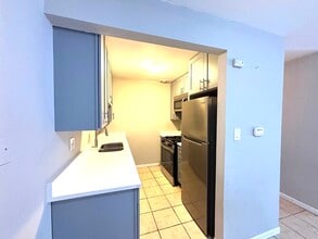 6B E Dundee Quarter Dr in Palatine, IL - Building Photo - Building Photo