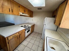305 Innsdale Terrace in Clovis, NM - Building Photo - Building Photo