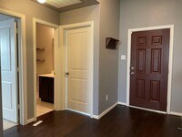 6715 Camden Valley Ct photo'
