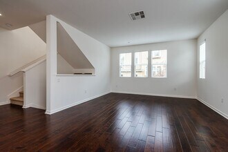 237 Bluebonnet Ln in Scotts Valley, CA - Building Photo - Building Photo