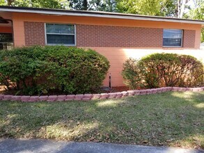 1717 W 43rd St in Jacksonville, FL - Building Photo - Building Photo