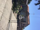 854 E 105th St in Los Angeles, CA - Building Photo - Building Photo