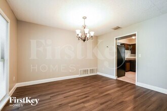 409 Seville Ave in Altamonte Springs, FL - Building Photo - Building Photo