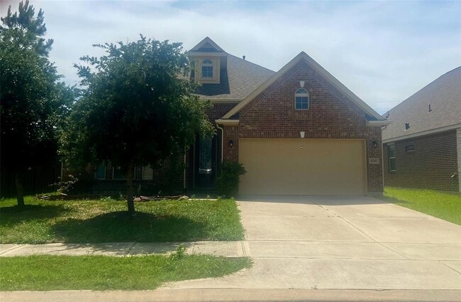 6119 Mapleton Meadow Ln