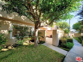 3508 Del Amo Blvd in Torrance, CA - Building Photo