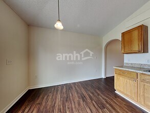 3411 Talisman Dr in Middleburg, FL - Building Photo - Building Photo