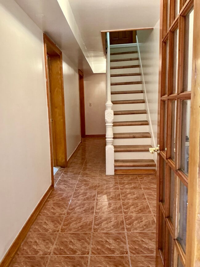 541 47th St, Unit 1st Floor in Brooklyn, NY - Foto de edificio - Building Photo